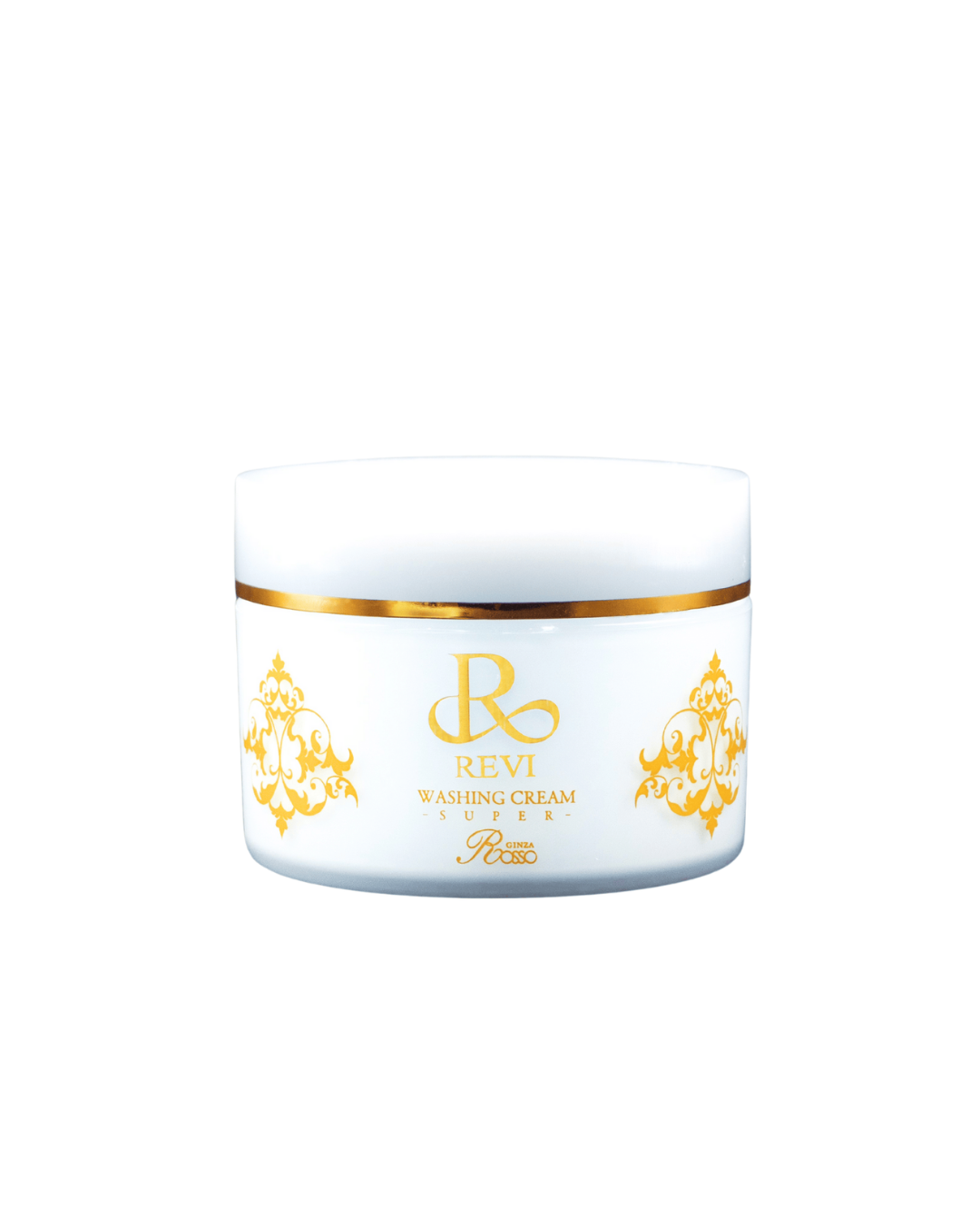 REVI ウォッシングクリームSUPER