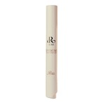 REVI REVIVER+ 60粒+REVISOMEオーラルジェル1本
