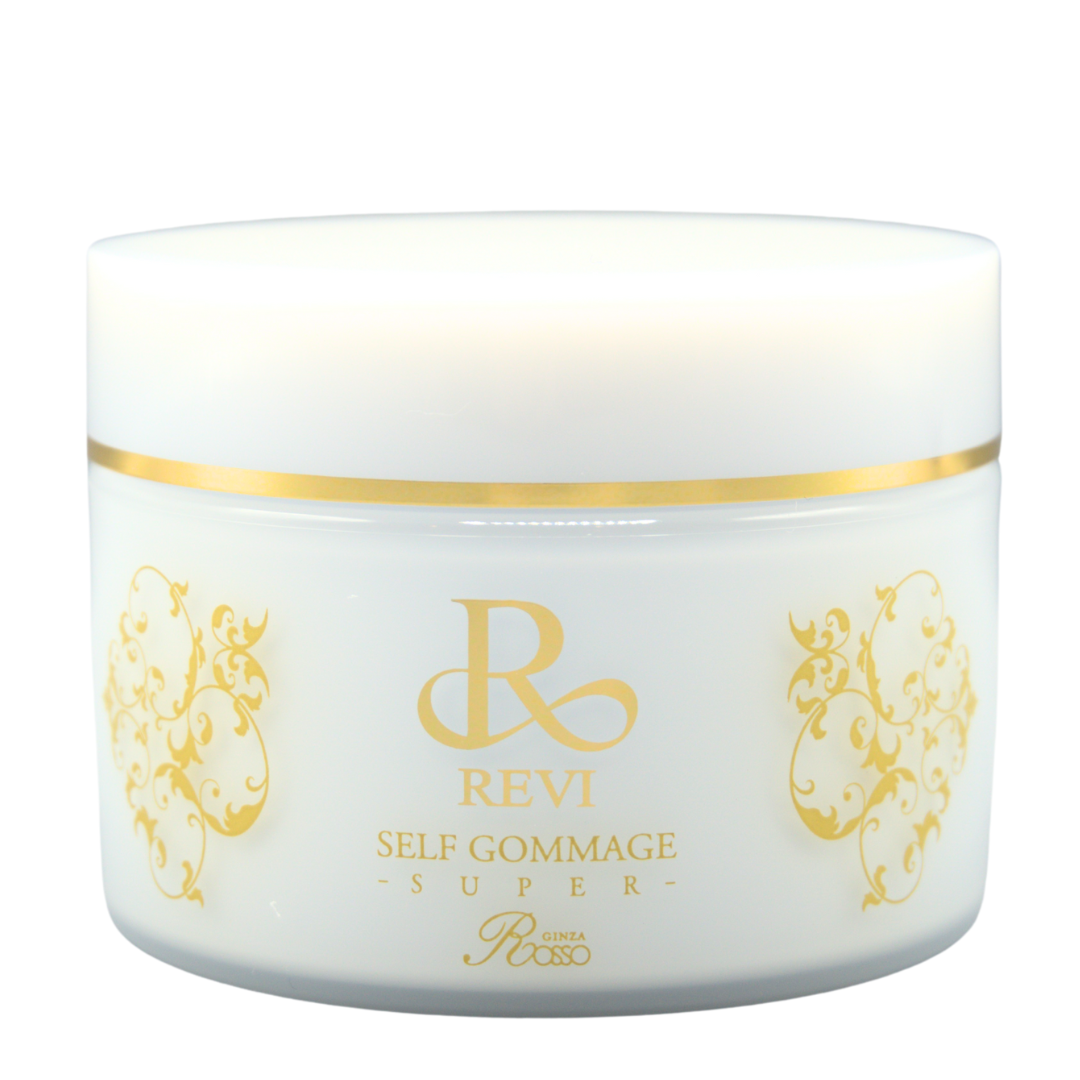 ウォッシングSUPER3個、セルフゴマージュSUPER、ソームローション2個 ウォッシングSUPER3個、セルフゴマージュSUPER、ソームローション2個